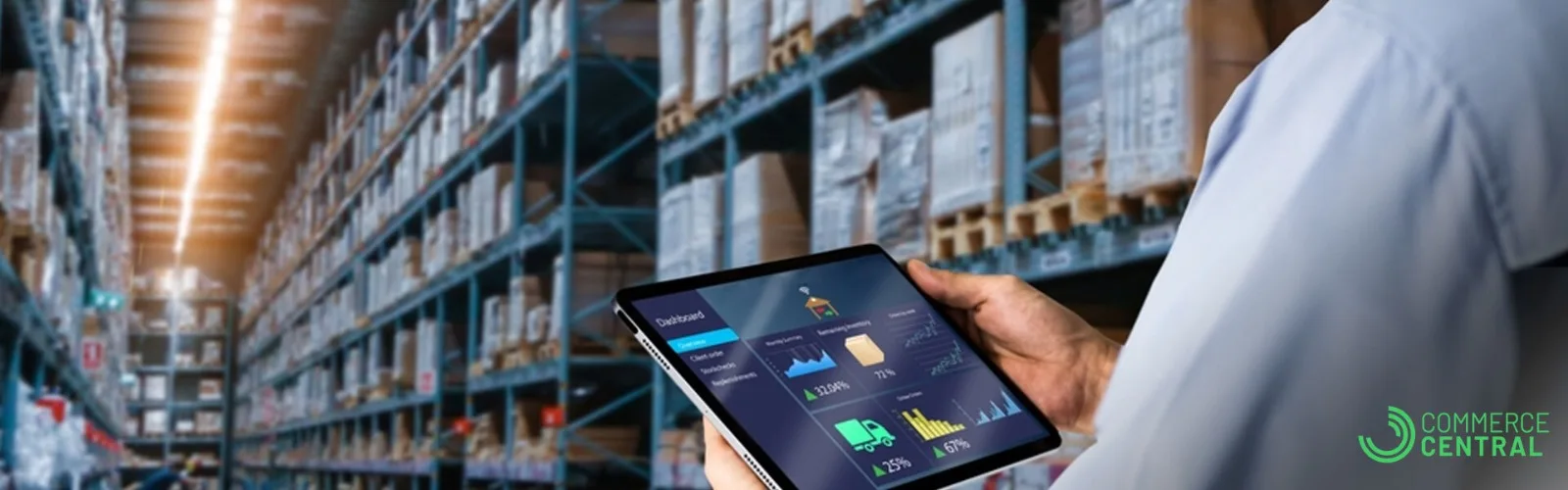How to Avoid Getting Burned Buying Liquidation Inventory